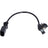 Global Parts 1812889 Engine Crankshaft Position Sensor