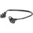 Global Parts 1812893 Engine Crankshaft Position Sensor