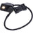 Global Parts 1812897 Engine Camshaft Position Sensor