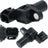 Global Parts 1812900 Engine Camshaft Position Sensor