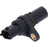 Global Parts 1812901 Engine Crankshaft Position Sensor