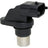 Global Parts 1812904 Engine Camshaft Position Sensor