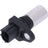 Global Parts 1812907 Engine Crankshaft Position Sensor