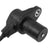 Global Parts 1812910 Engine Crankshaft Position Sensor