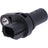 Global Parts 1812911 Engine Camshaft Position Sensor