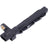Global Parts 1812912 Engine Crankshaft Position Sensor
