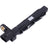 Global Parts 1812919 Engine Crankshaft Position Sensor