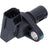 Global Parts 1812921 Engine Camshaft Position Sensor