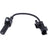 Global Parts 1812927 Engine Crankshaft Position Sensor