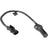 Global Parts 1812928 Engine Crankshaft Position Sensor
