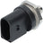 Global Parts 1812935 Fuel Pressure Sensor