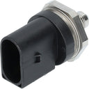 Global Parts 1812935 Fuel Pressure Sensor