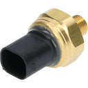 Global Parts 1812942 Fuel Pressure Sensor