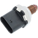 Global Parts 1812944 Fuel Pressure Sensor