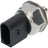 Global Parts 1812946 Fuel Pressure Sensor
