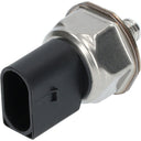 Global Parts 1812946 Fuel Pressure Sensor