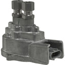 Global Parts 1812949 Flex Fuel Sensor