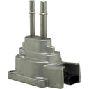 Global Parts 1812950 Flex Fuel Sensor