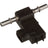 Global Parts 1812951 Flex Fuel Sensor