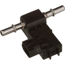 Global Parts 1812951 Flex Fuel Sensor