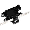 Global Parts 1812953 Flex Fuel Sensor