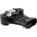 Global Parts 1812969 Throttle Position Sensor