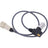 Global Parts 1812984 Engine Crankshaft Position Sensor