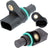 Global Parts 1812985 Engine Crankshaft Position Sensor