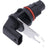 Global Parts 1812989 Engine Crankshaft Position Sensor