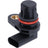 Global Parts 1812991 Engine Camshaft Position Sensor
