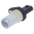 Global Parts 1812995 Engine Crankshaft Position Sensor