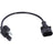 Global Parts 1812996 Engine Crankshaft Position Sensor