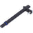 Global Parts 1812997 Engine Crankshaft Position Sensor