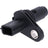 Global Parts 1813005 Engine Crankshaft Position Sensor