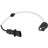 Global Parts 1813006 Engine Crankshaft Position Sensor