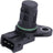 Global Parts 1813007 Engine Camshaft Position Sensor