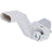 Global Parts 1813017 Engine Crankshaft Position Sensor