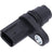 Global Parts 1813022 Engine Camshaft Position Sensor - Intake