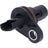 Global Parts 1813023 Engine Camshaft Position Sensor