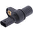 Global Parts 1813024 Engine Camshaft Position Sensor