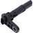 Global Parts 1813030 Engine Crankshaft Position Sensor