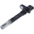 Global Parts 1813035 Engine Crankshaft Position Sensor