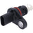 Global Parts 1813037 Engine Crankshaft Position Sensor