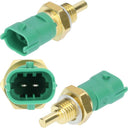Global Parts 1813041 Fuel Temperature Sensor