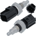 Global Parts 1813043 Fuel Temperature Sensor