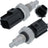 Global Parts 1813043 Fuel Temperature Sensor