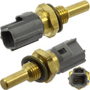 Global Parts 1813044 Fuel Temperature Sensor