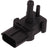 Global Parts 1813048 Fuel Tank Pressure Sensor