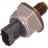 Global Parts 1813049 Fuel Pressure Sensor