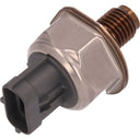 Global Parts 1813049 Fuel Pressure Sensor